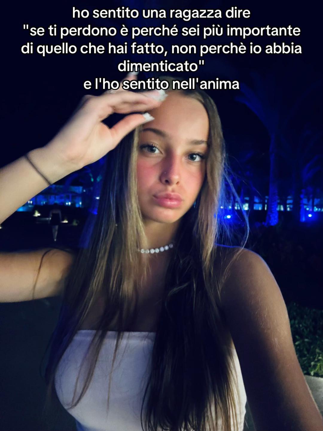 @👧🏼👧🏼👧🏼