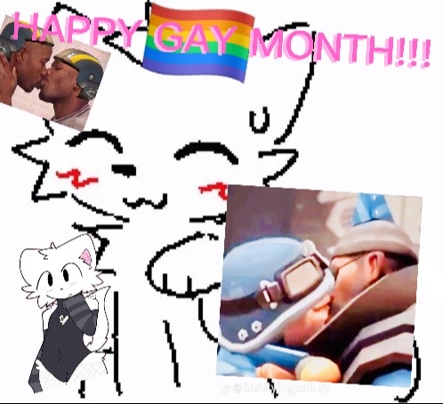 @peppermb