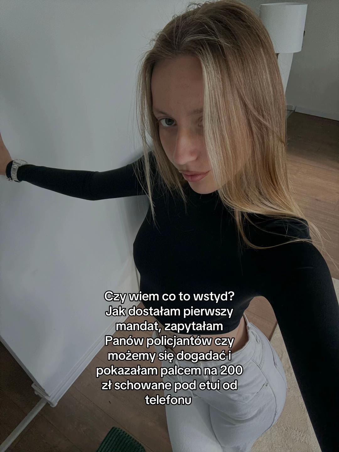 @Karola
