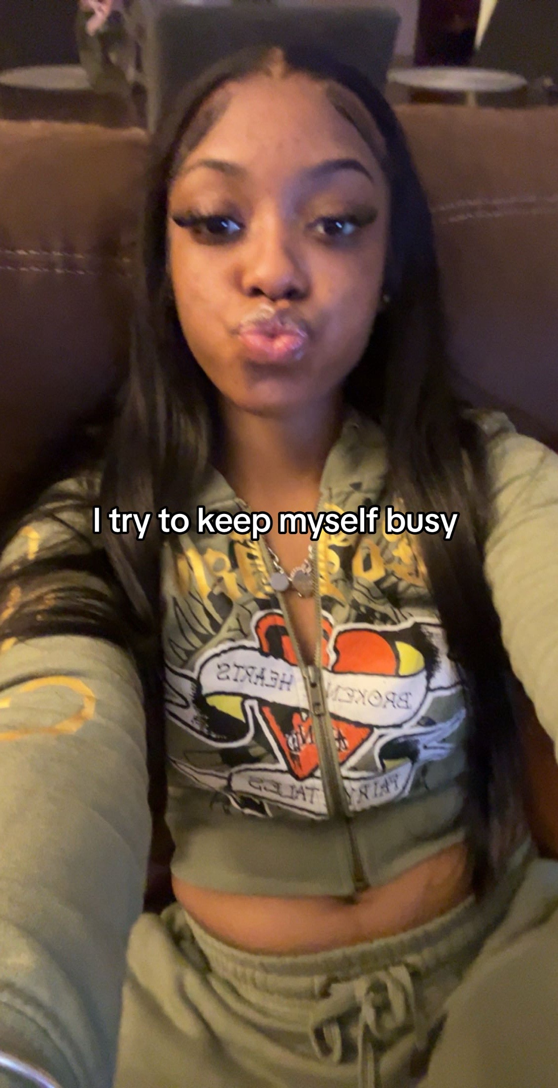 @Pretty.Ronesha
