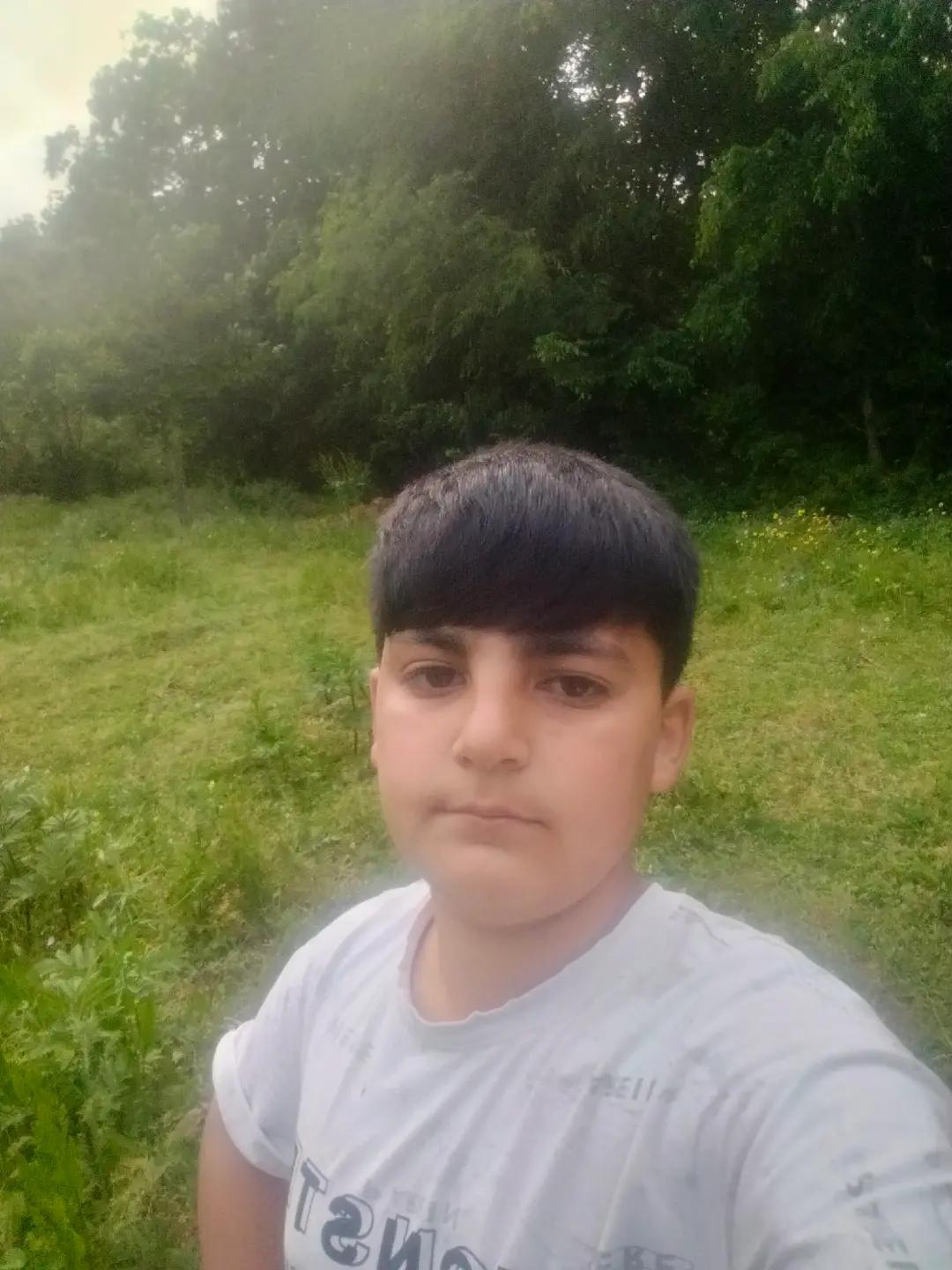@Emin Kərimov