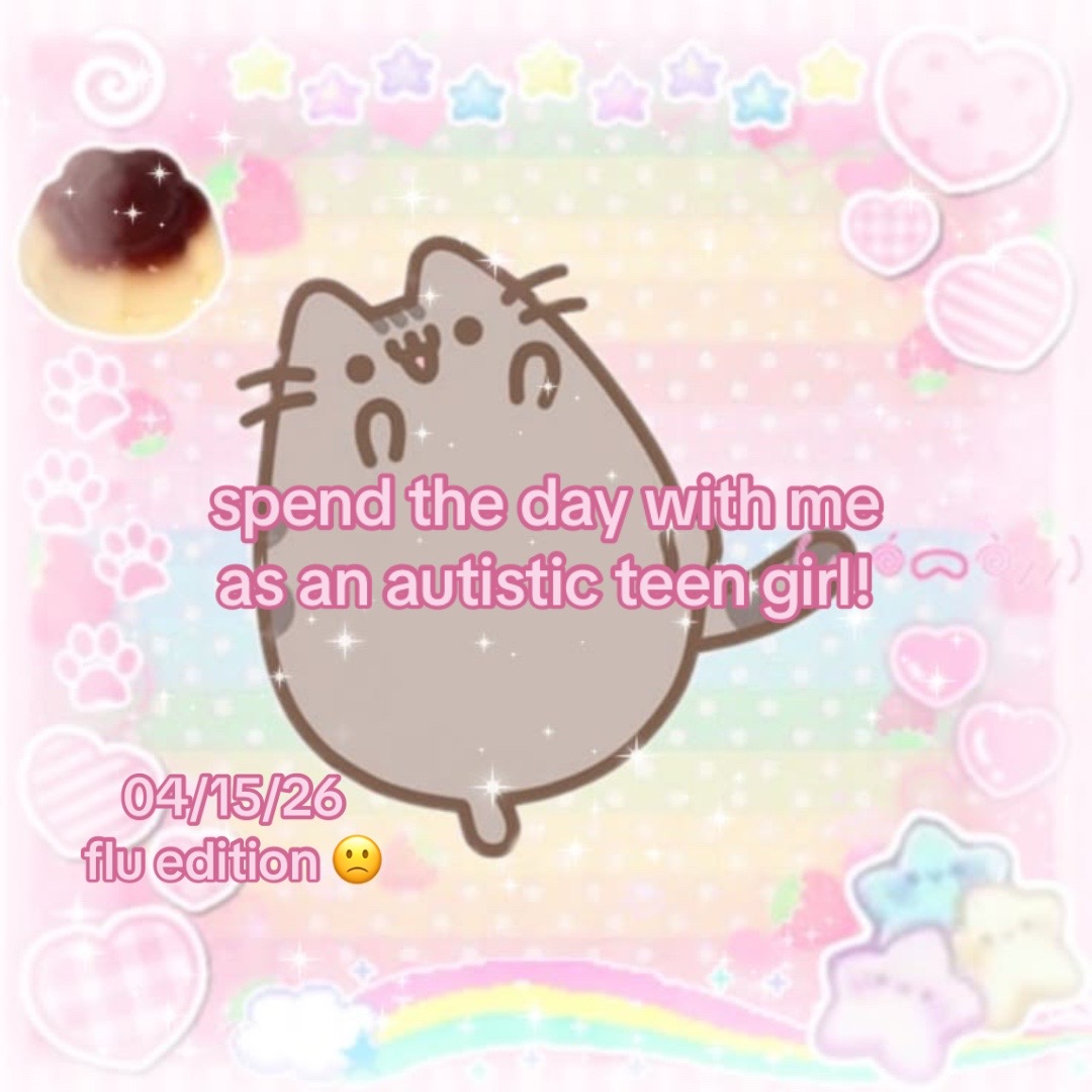 @‧˚꒰♾️🌈 ྀིྀི꒱ mimi 🧁݁ ໒꒱ ⋆˚࿔