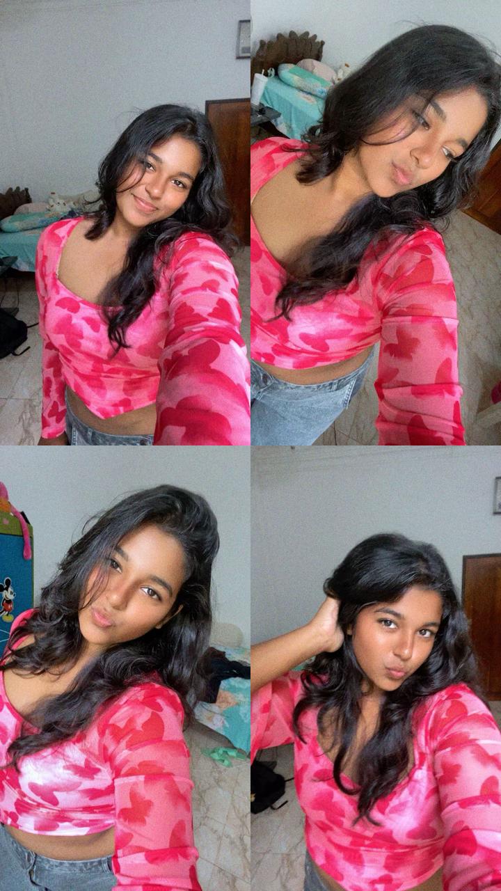 @INDUSARI MANJANA