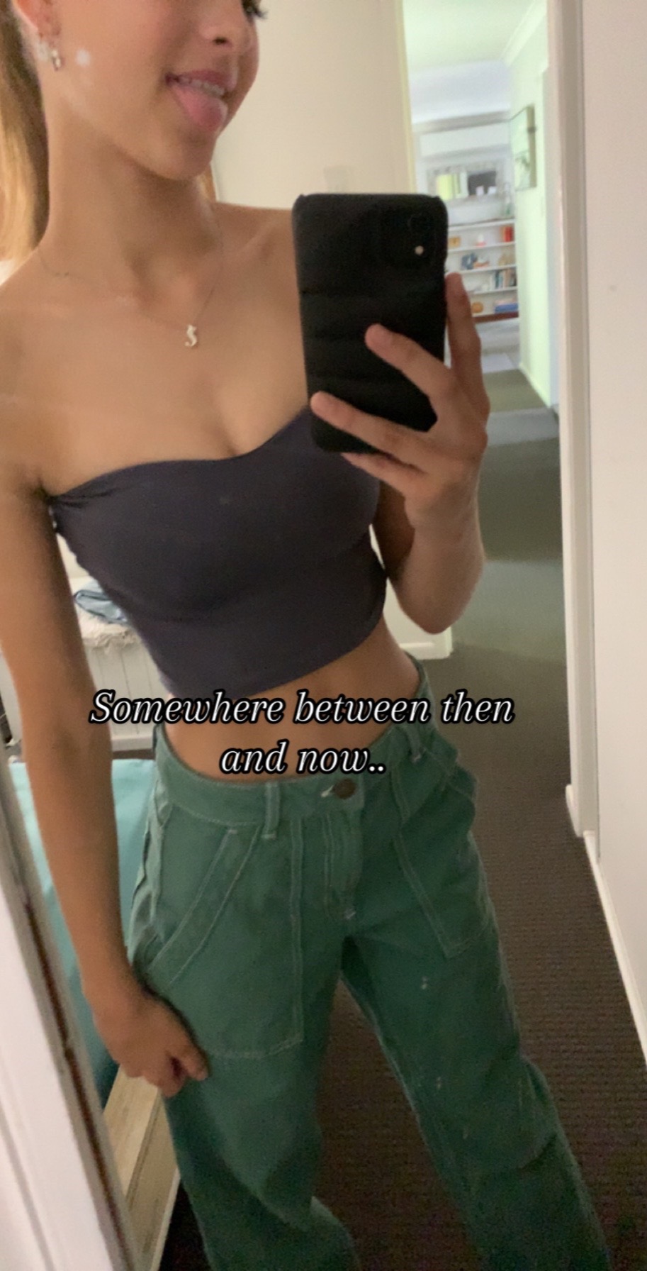 @𝓢𝓸𝓯