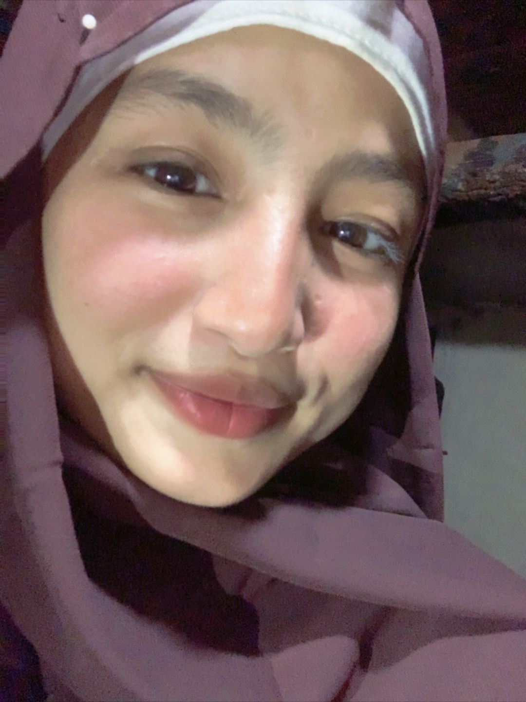 @_Aksharaa🌀