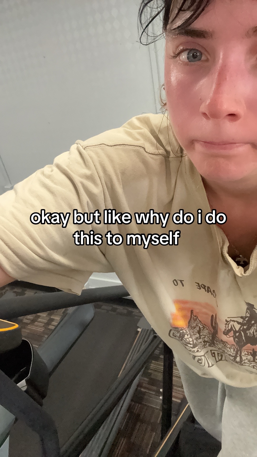 @Lily🫧