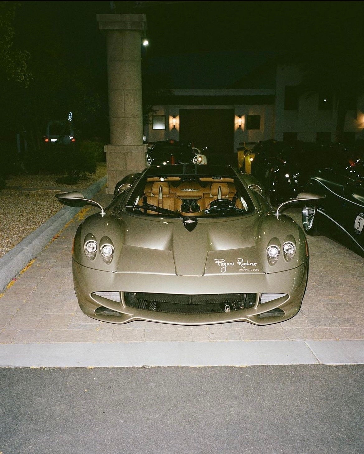 @speedycars