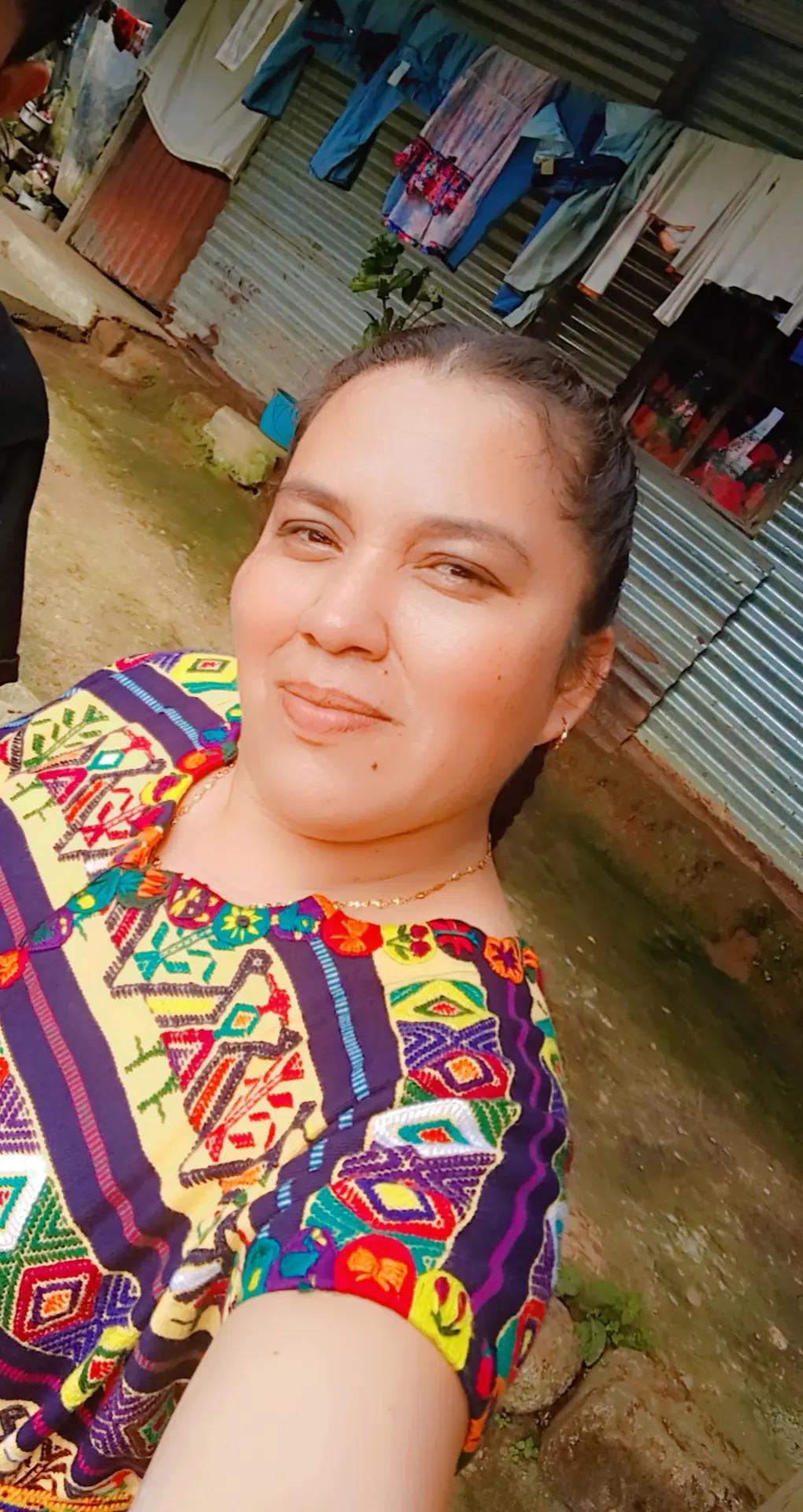 @Rosita mendoza