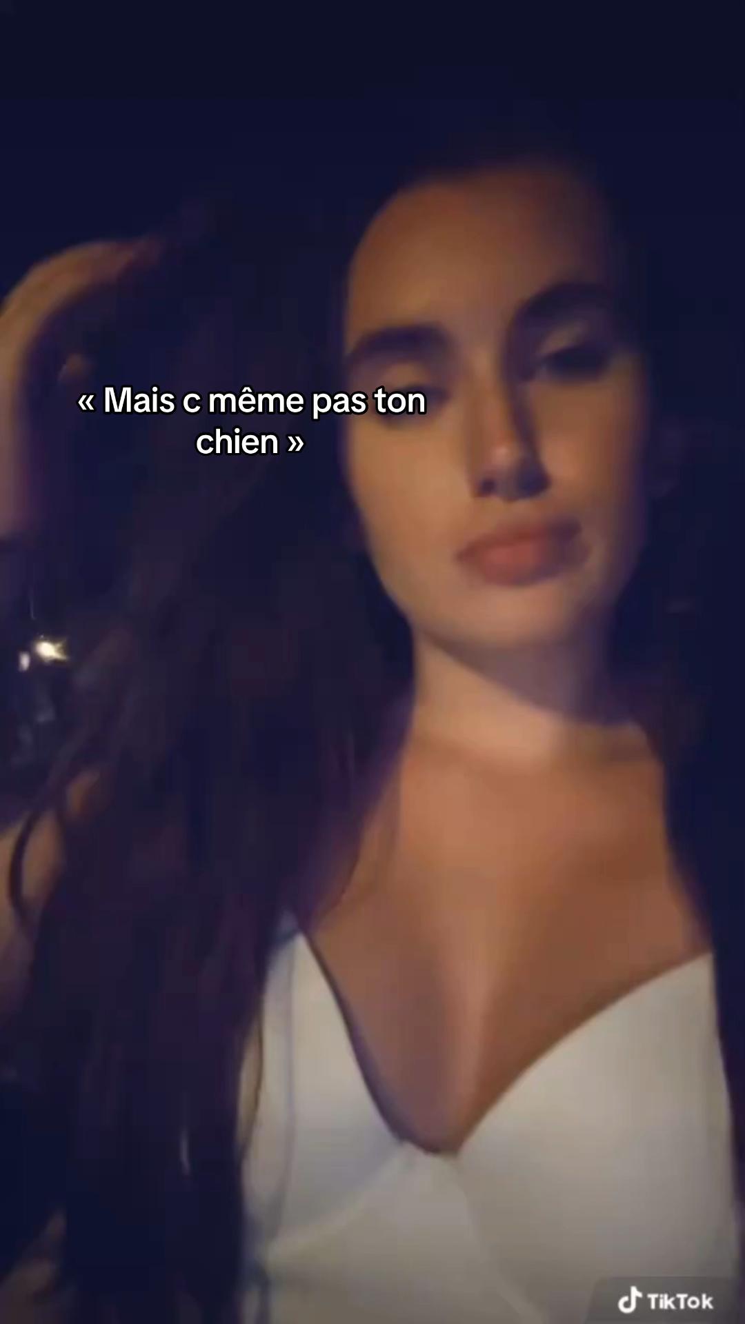 @𝐋𝐢𝐥𝐥𝐲