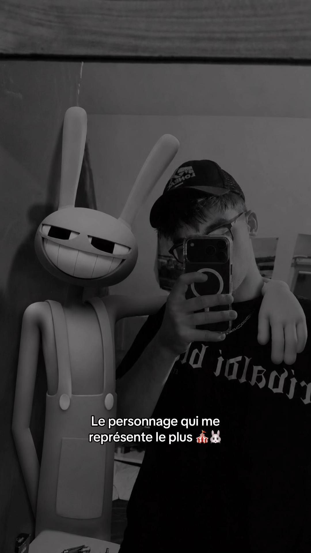 @421Esteb