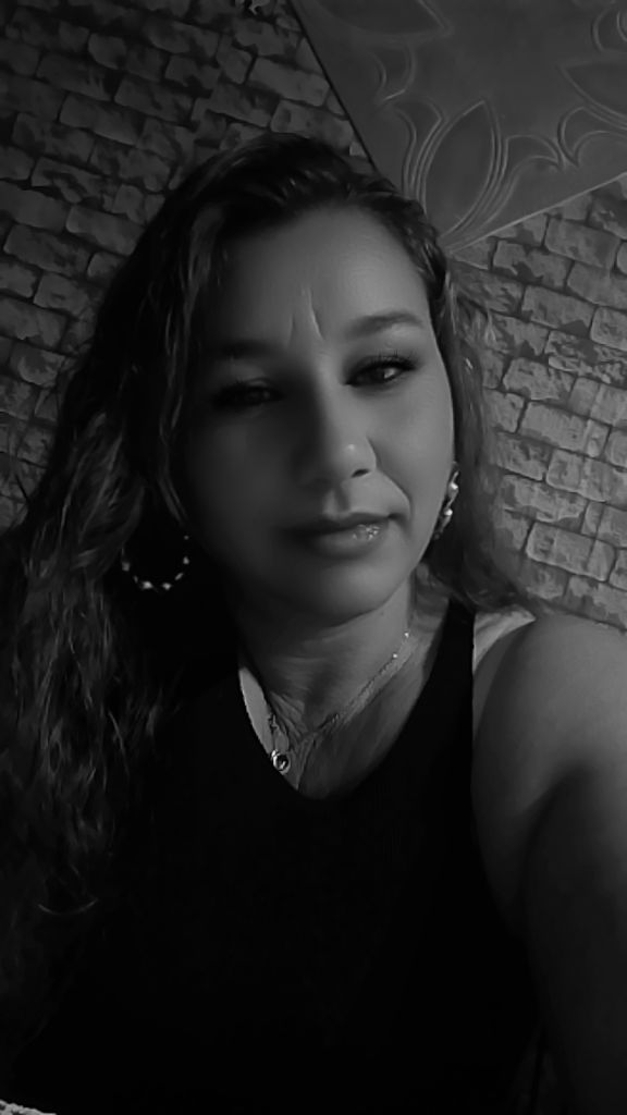 @Milena Jurkovic