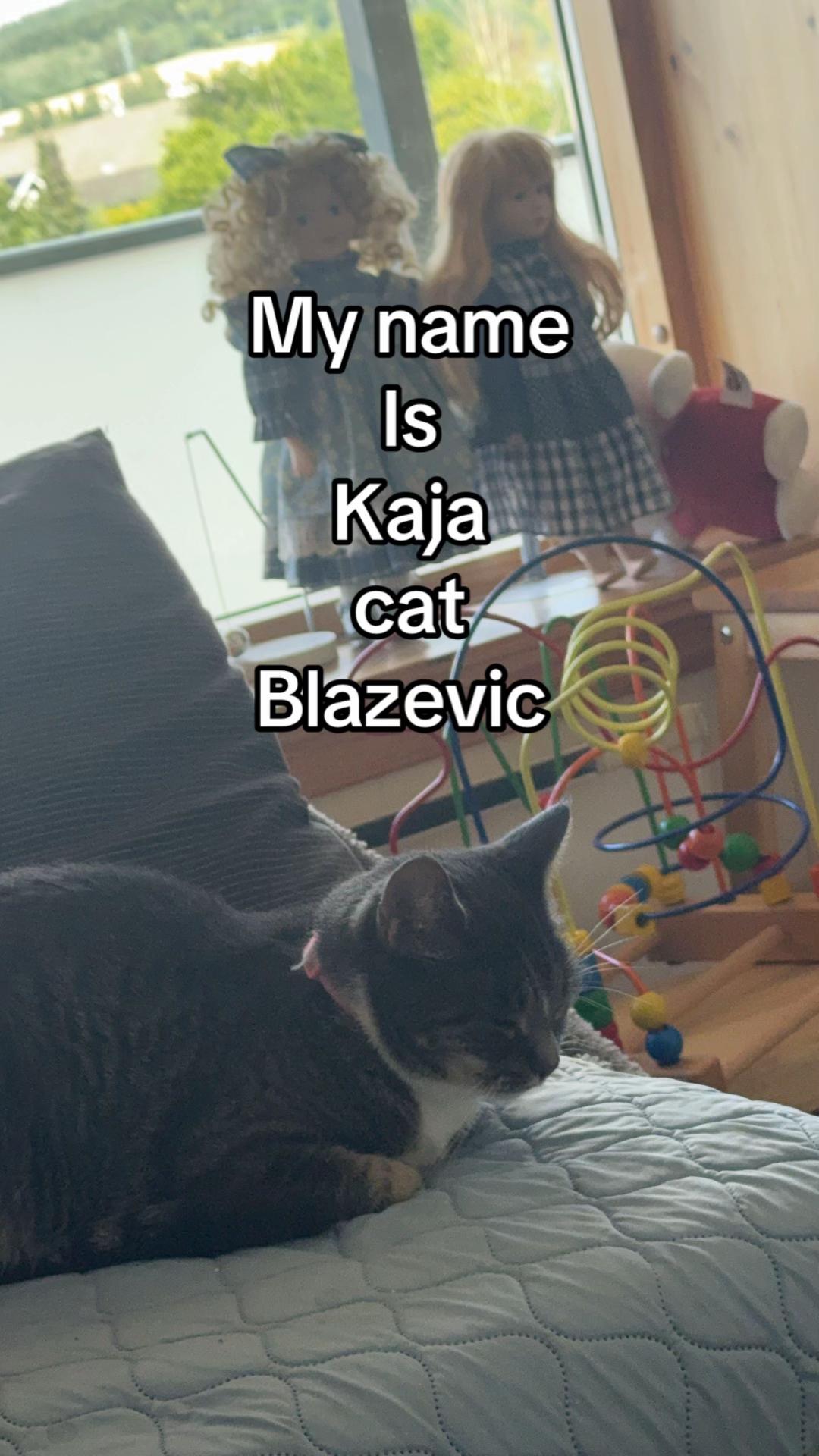 @metalgirledits100