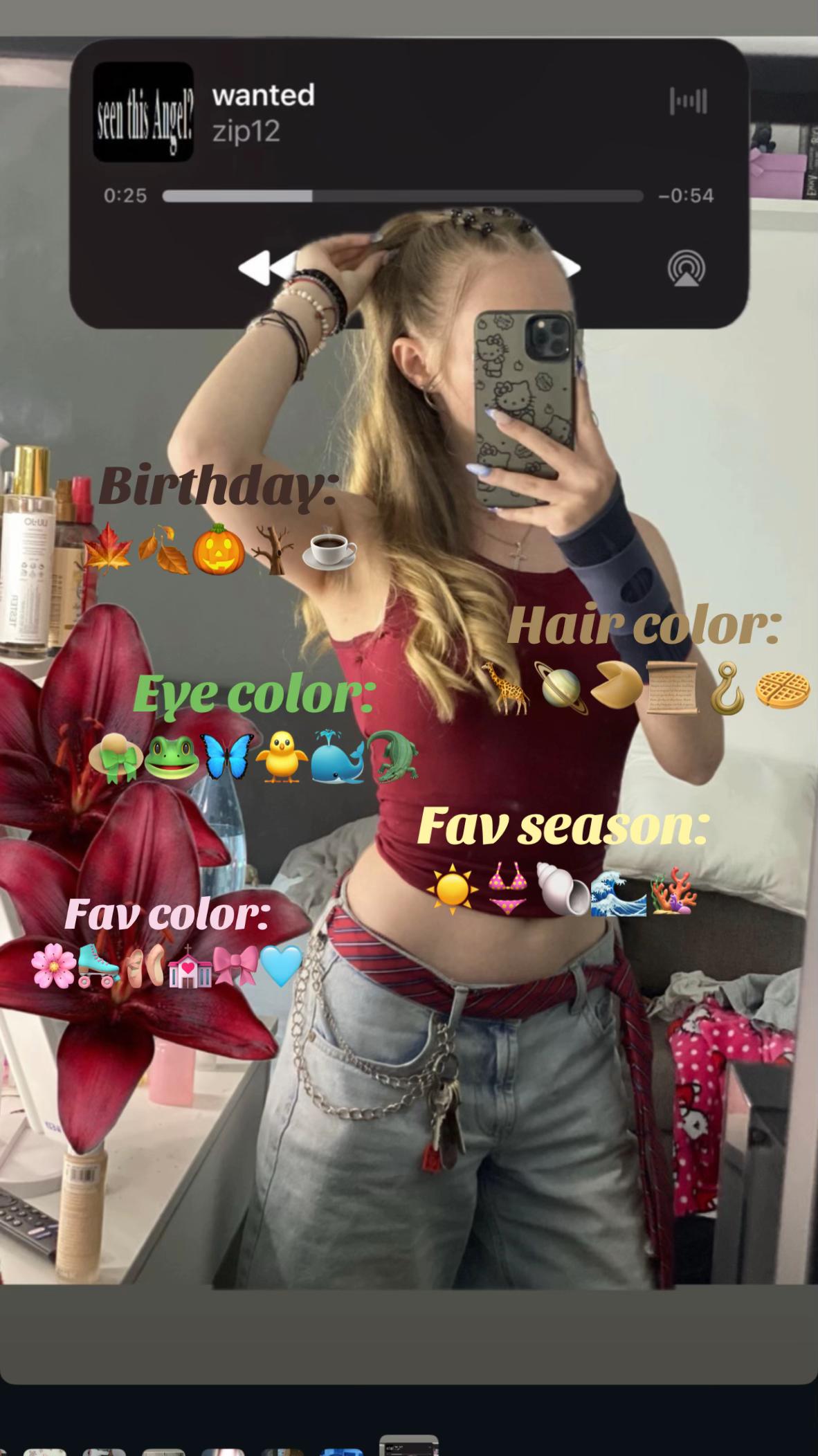 @Gigi❣️