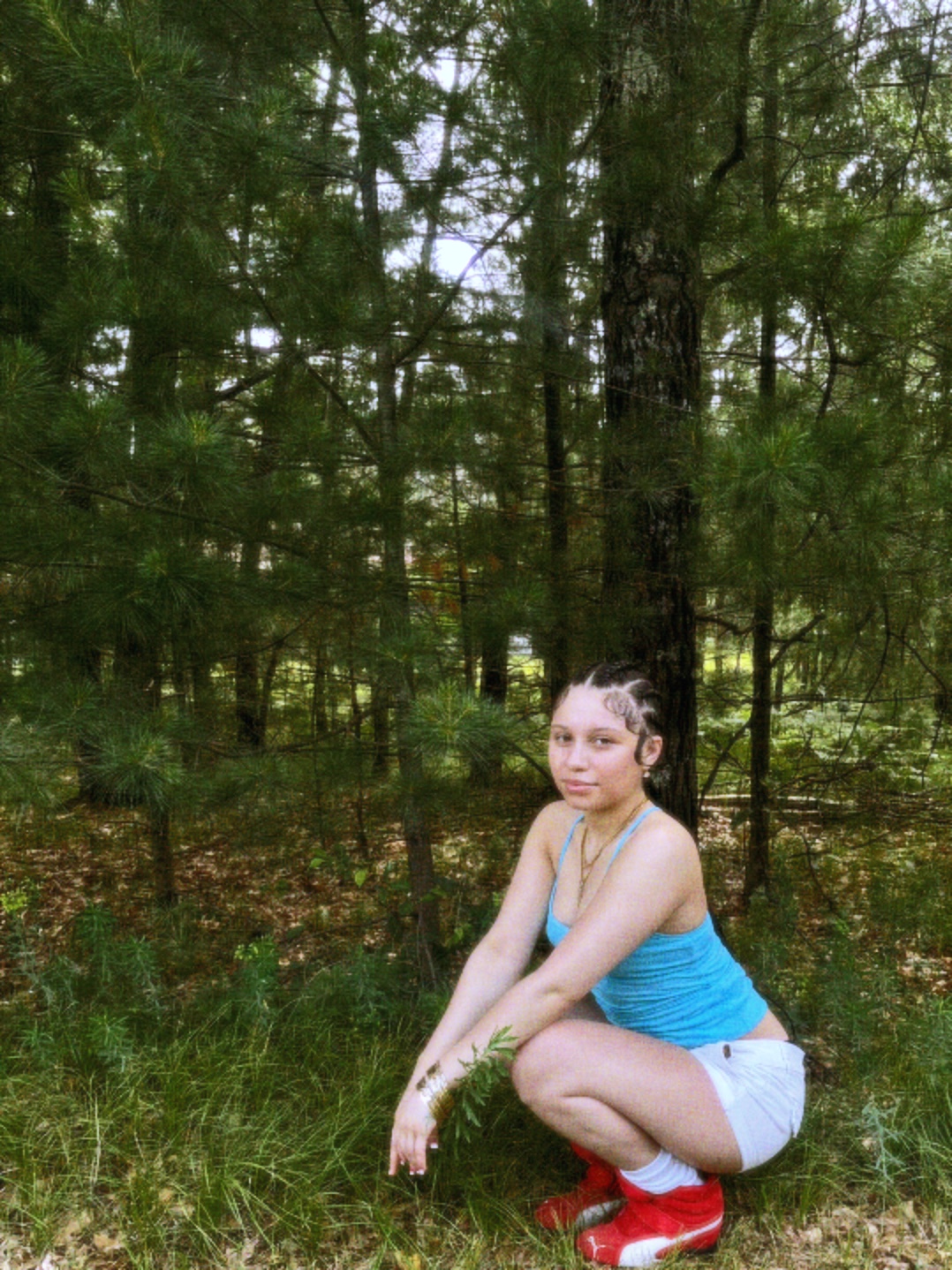 @theuniversel0vesyou