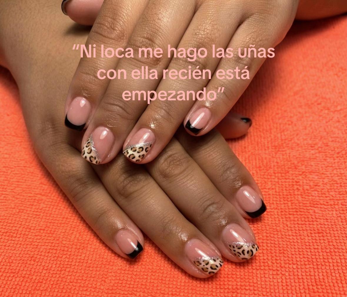 @𝗔👸🏻!!