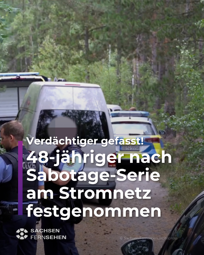 @Sachsen Fernsehen