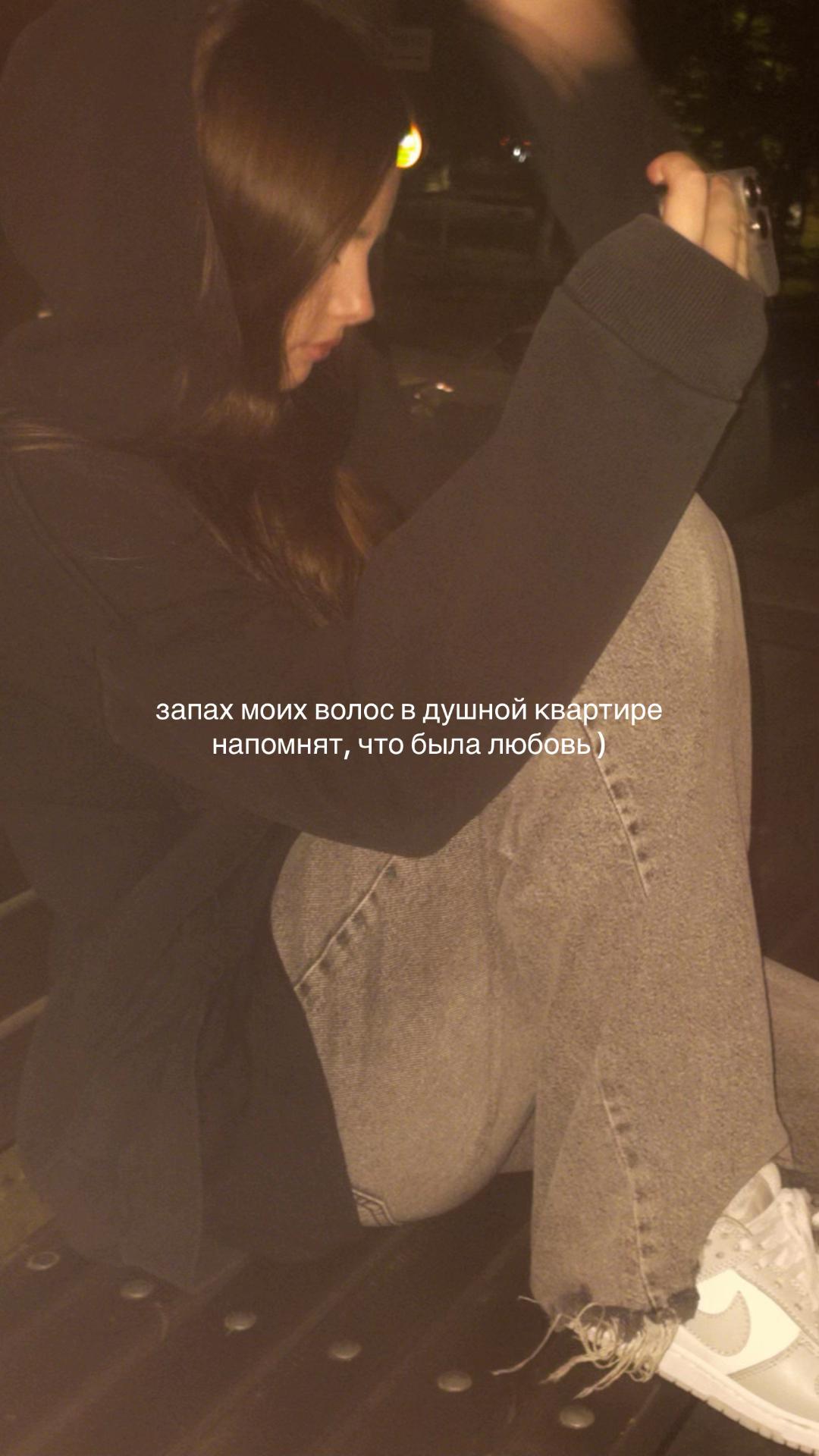 @пиксии