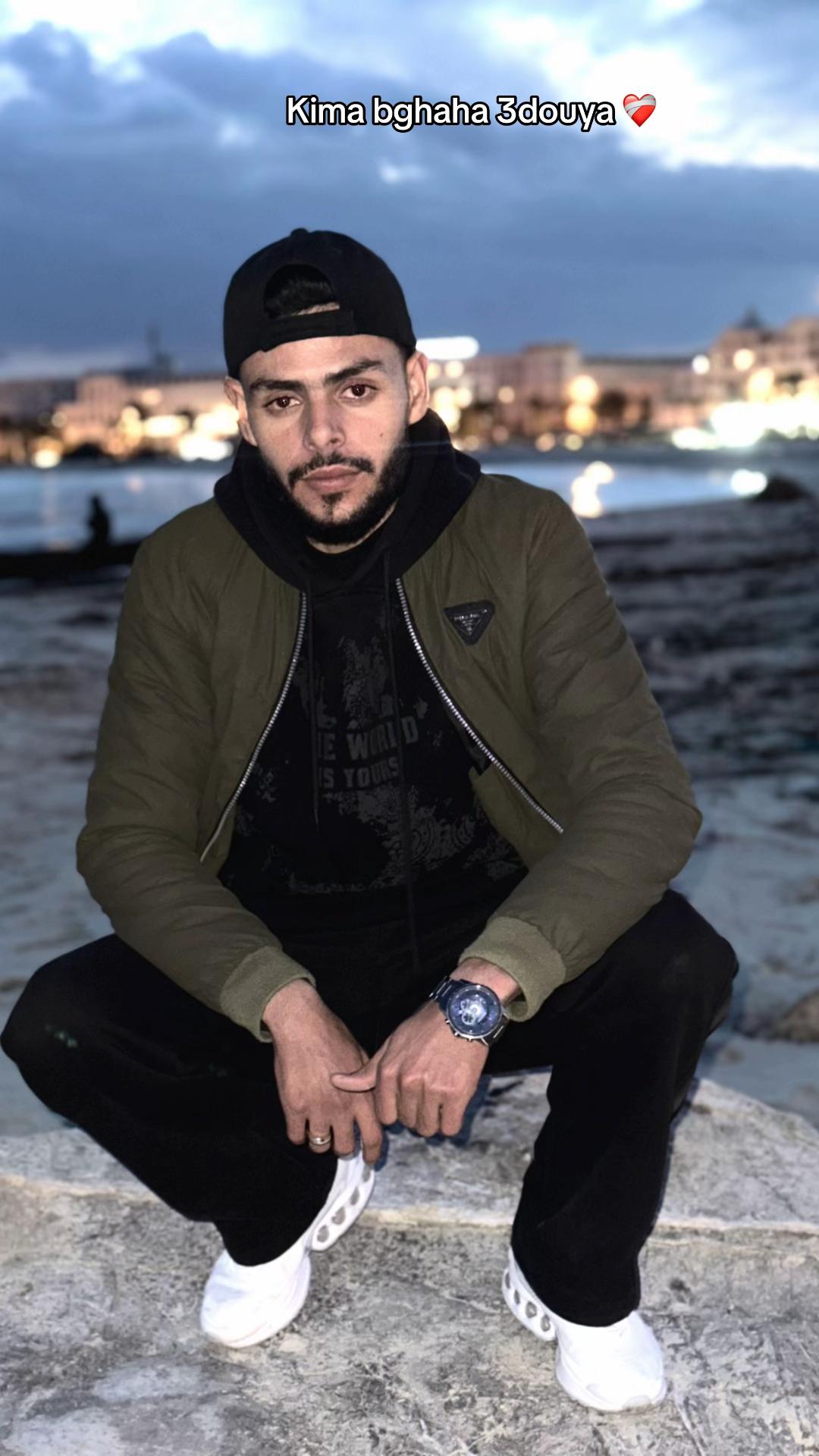 @Ayhem _hammamet❤️🔥