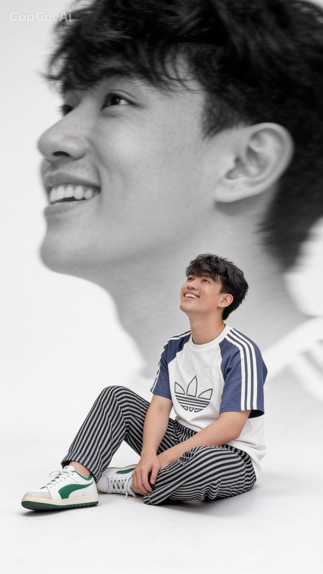 @N.L🕊️