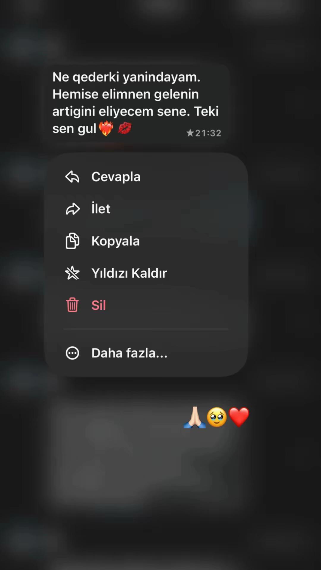 @𝐎𝐫𝐤𝐡𝐒𝐚𝐦❤️&zwj;🔥