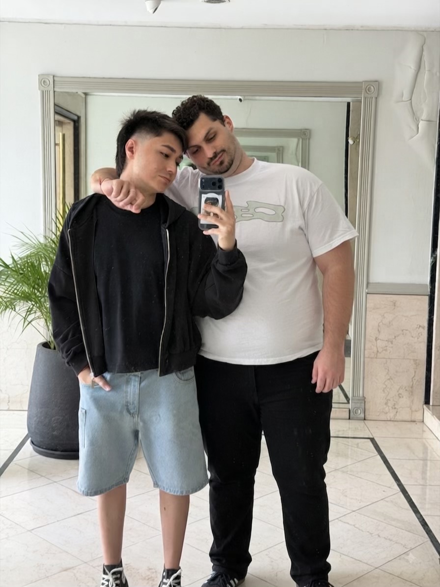 @cesarcarrizo_