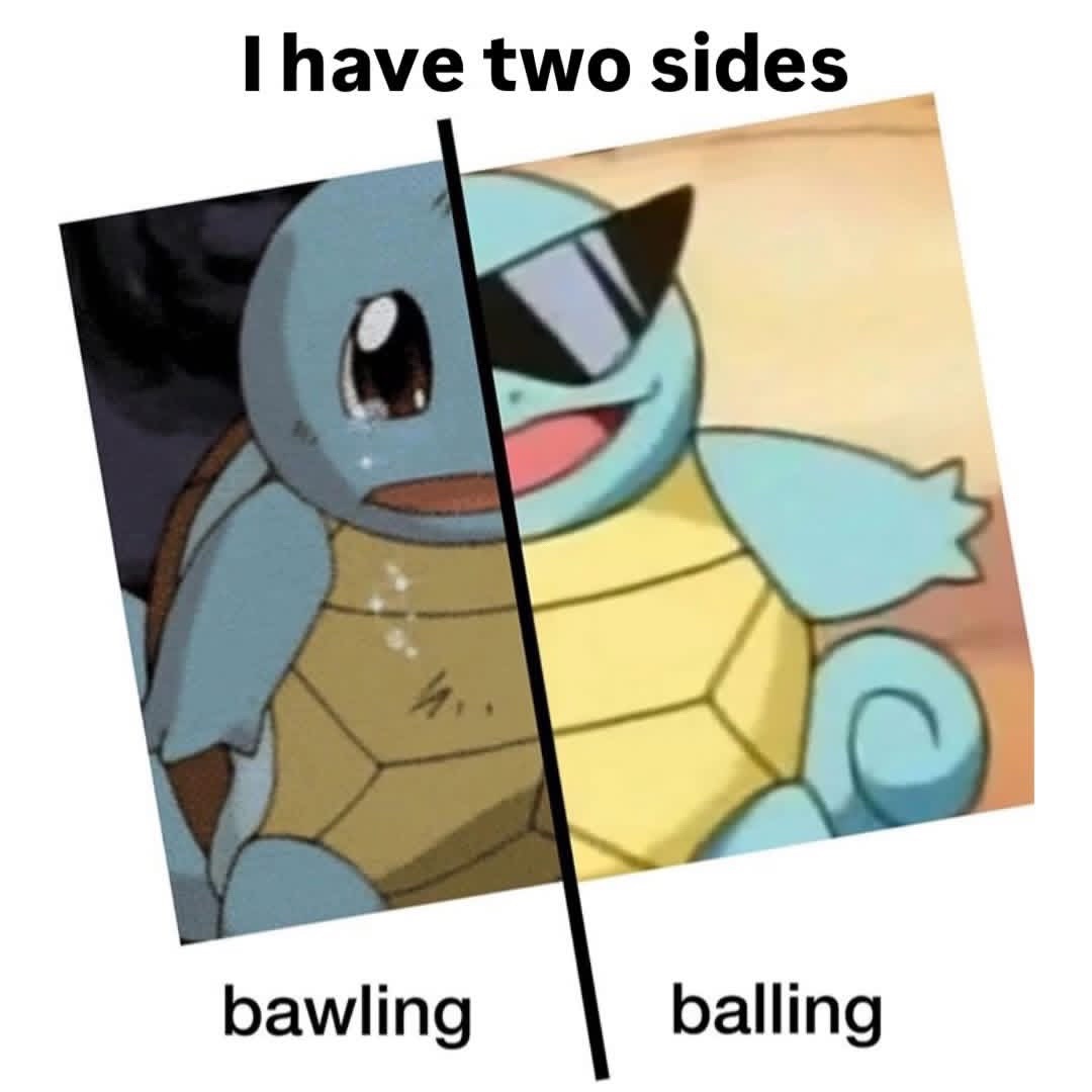@sam.e.memes