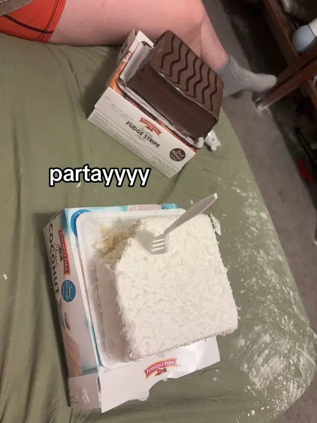 @…