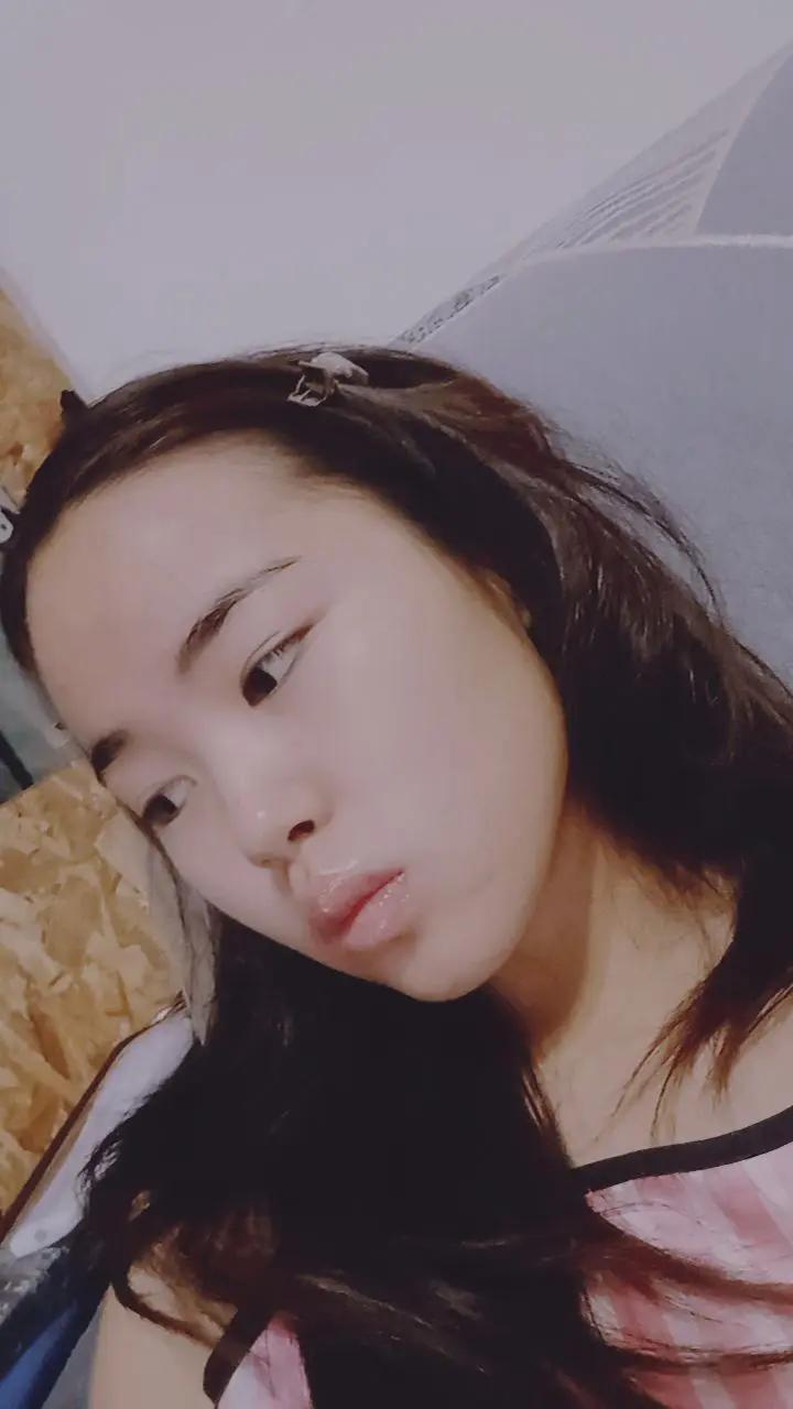 @umz🪽