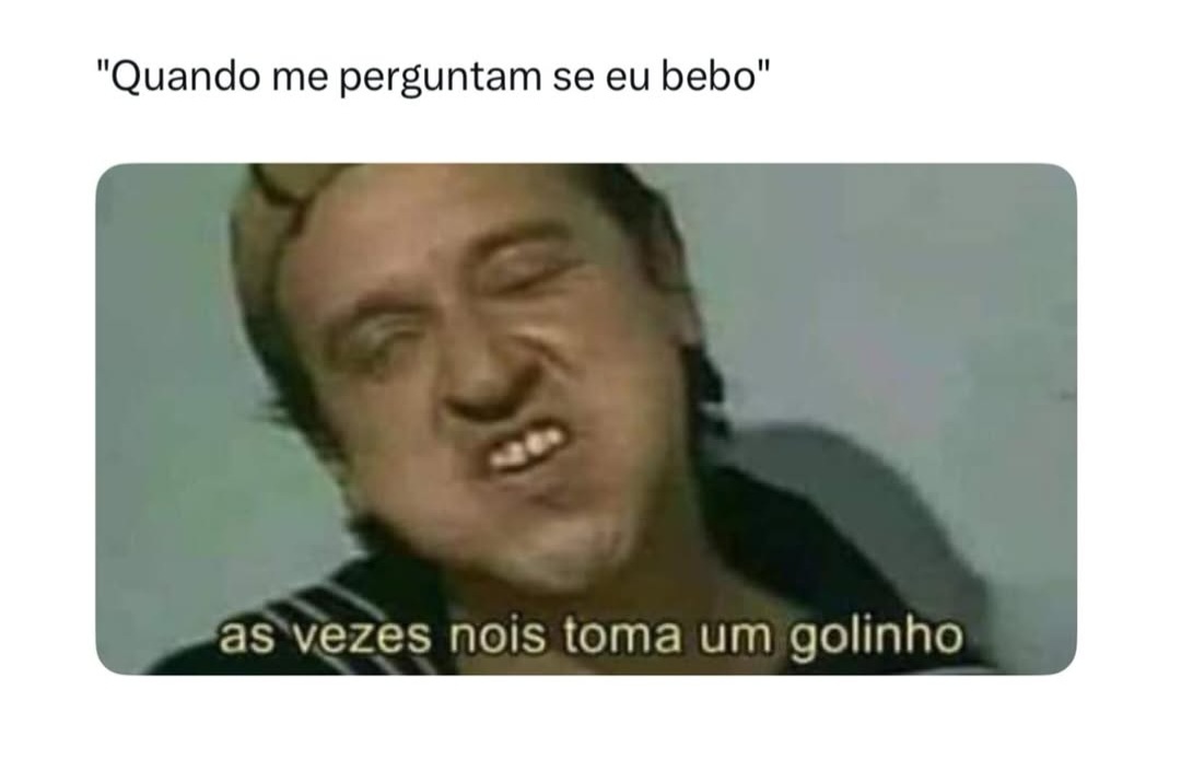 @A TURMA DO CHAVES