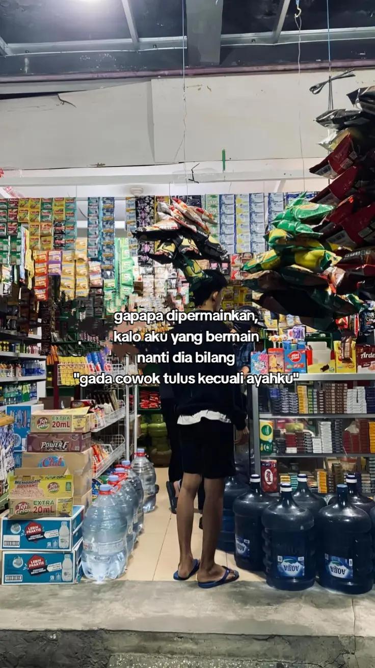 @epraaa