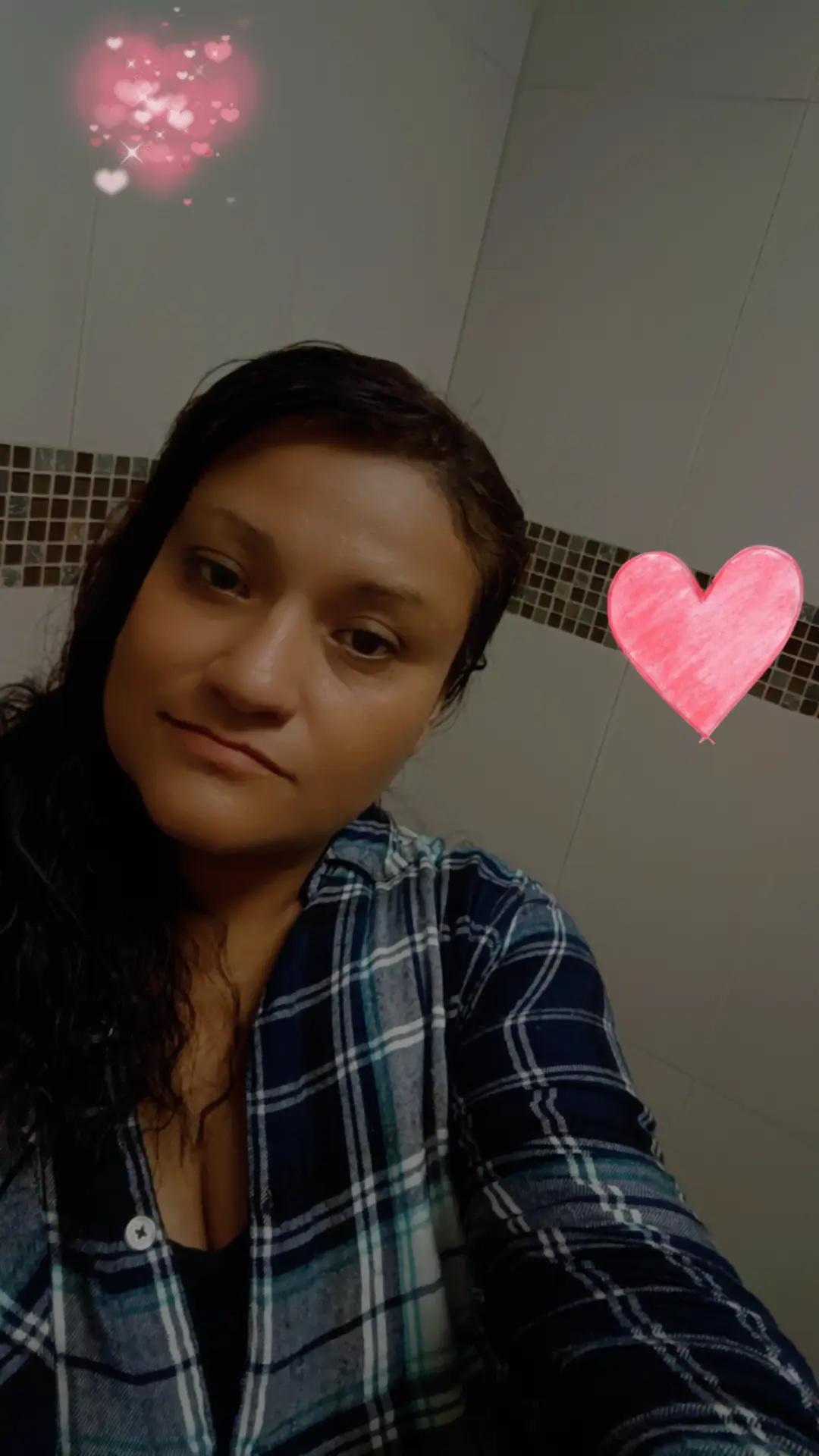 @Ana Ramos