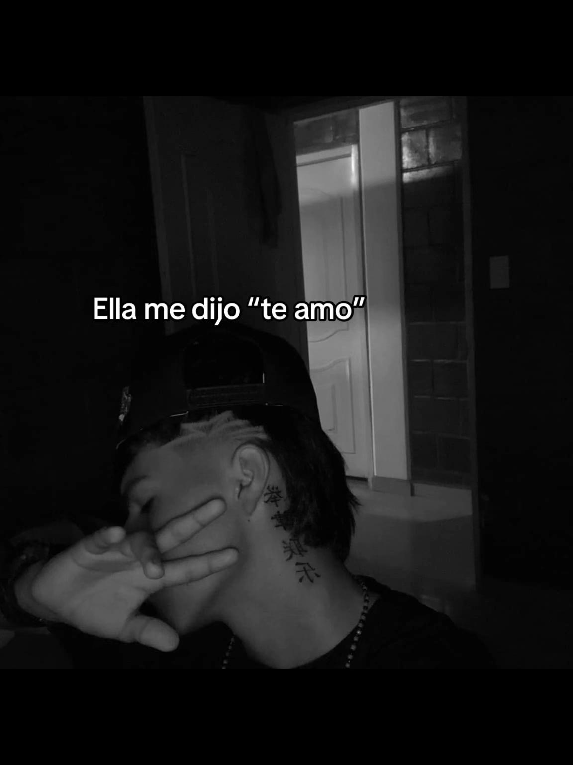 @Sxnchez