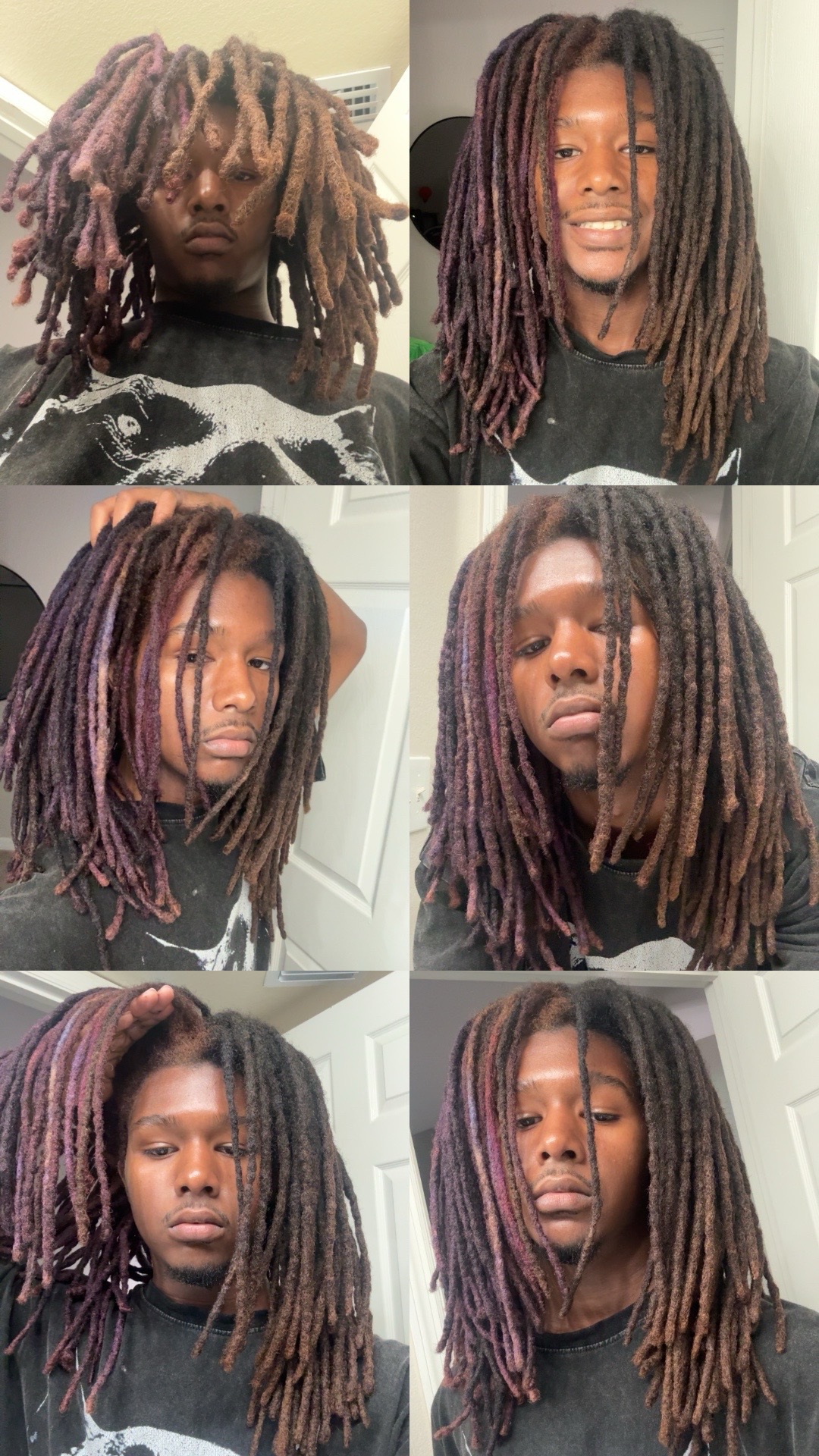 @lyoshir