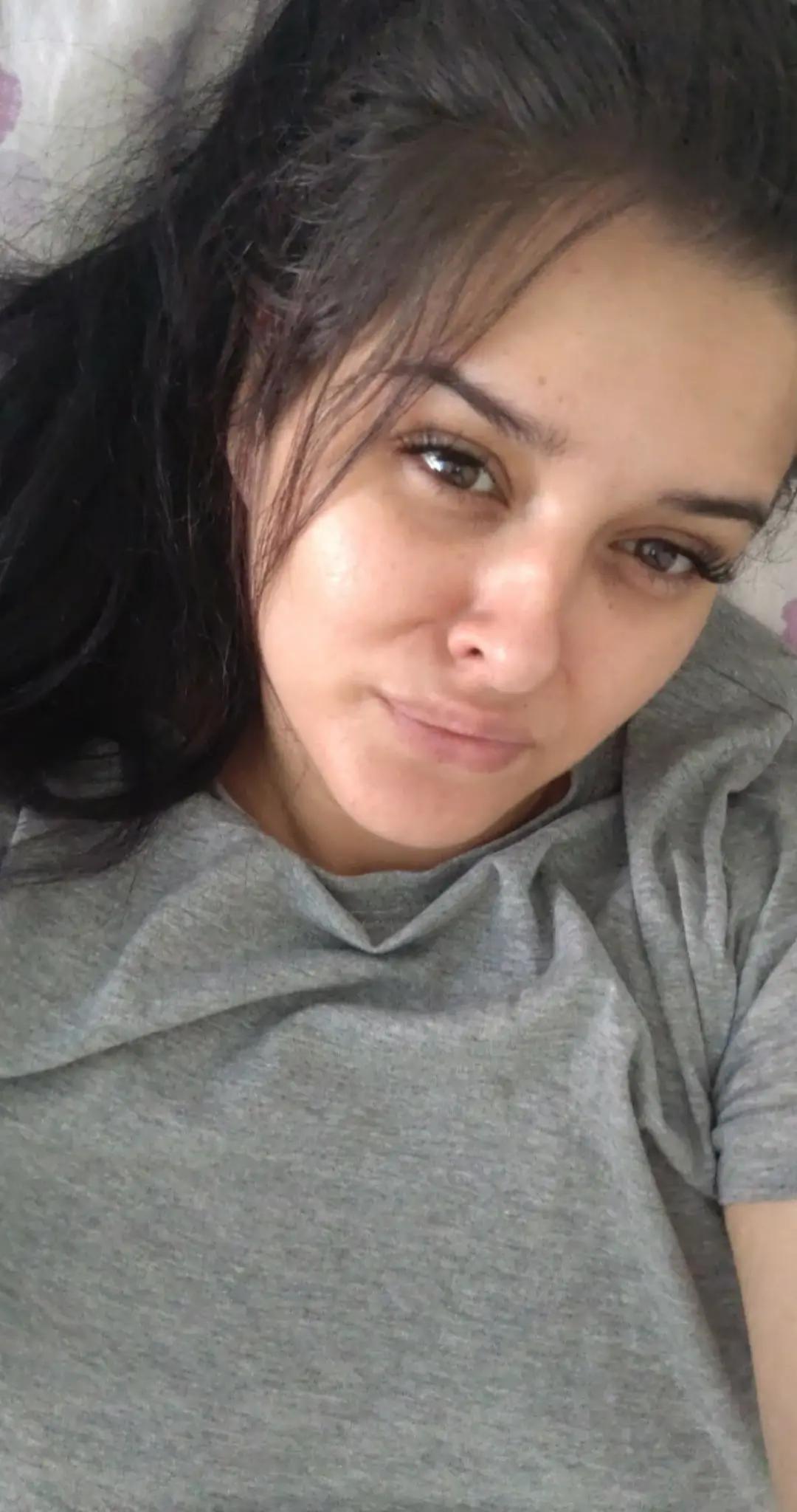 @negruța