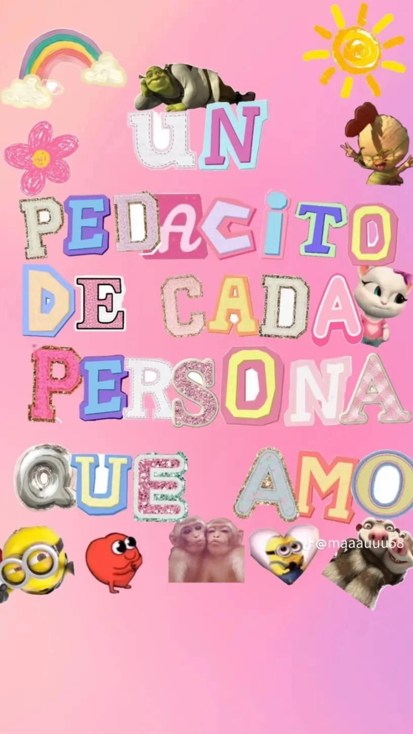 @𝒩💗