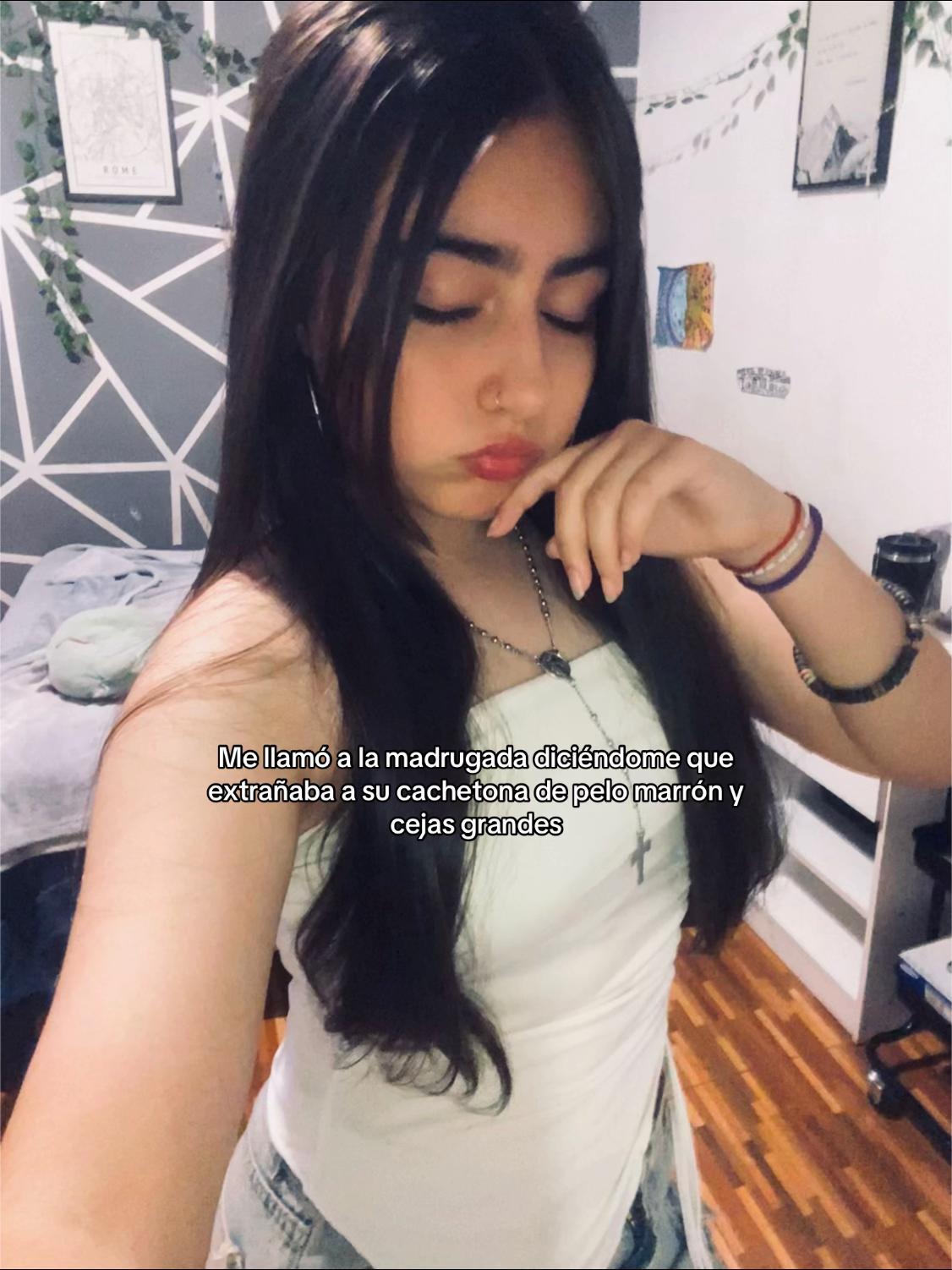 @nosoyaimi