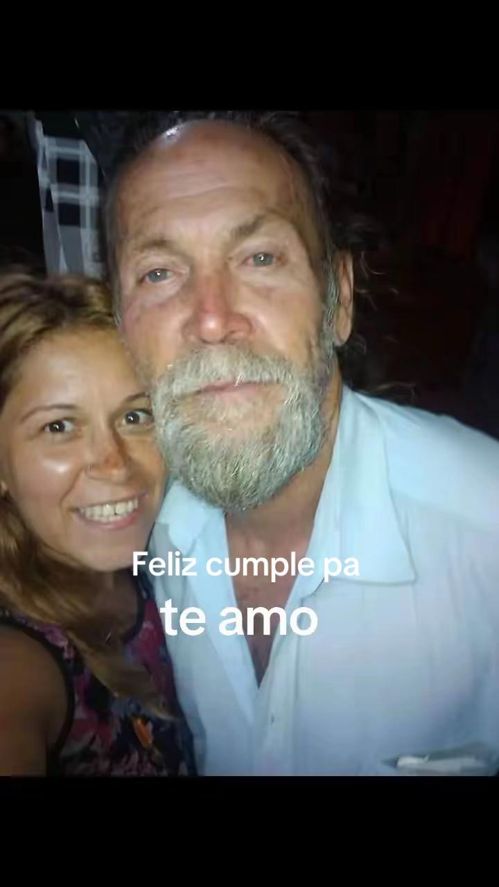 @ysabela.d.38