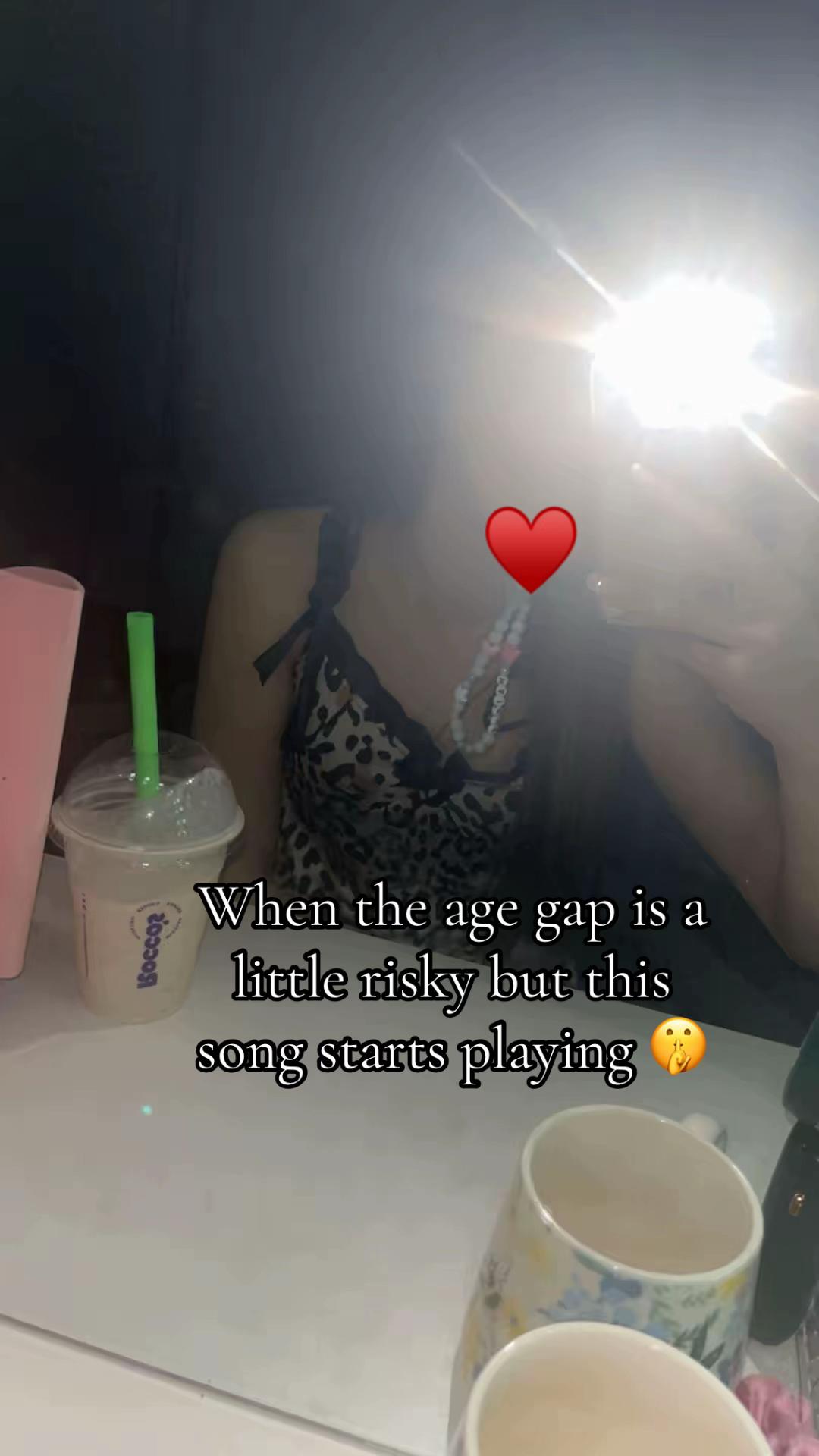 @𝐦𝐚𝐢𝐬-𝐦𝐨𝐨🍒