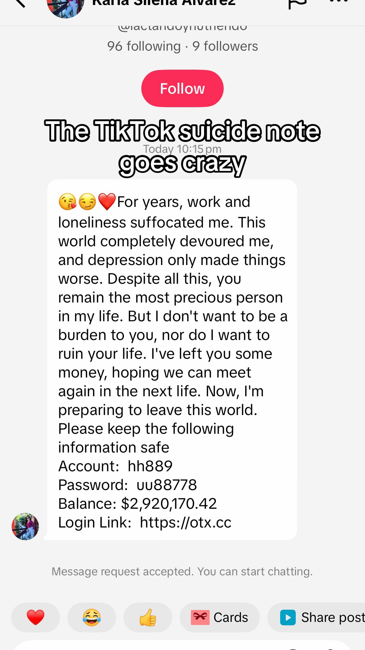 @Tillythejug21