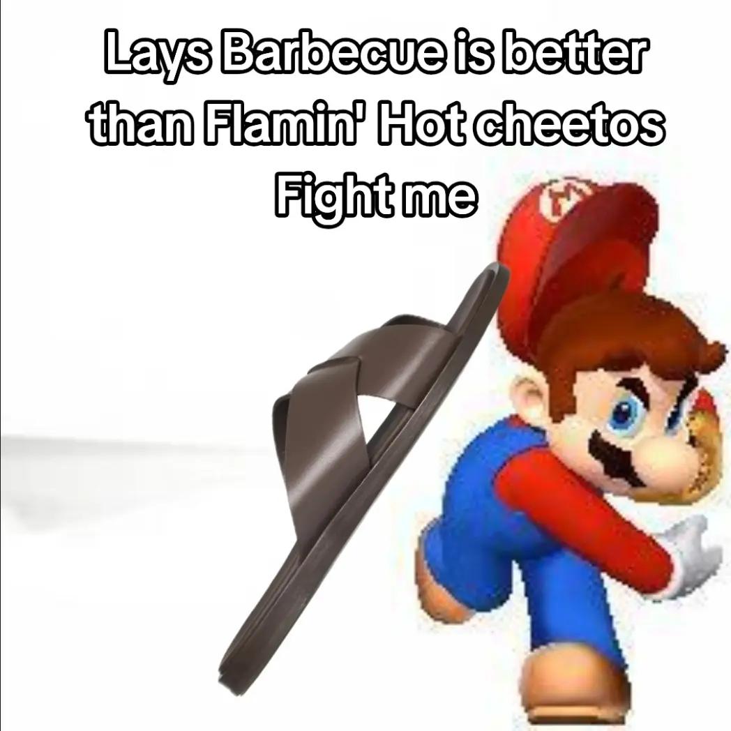 @UnfunnyJerry