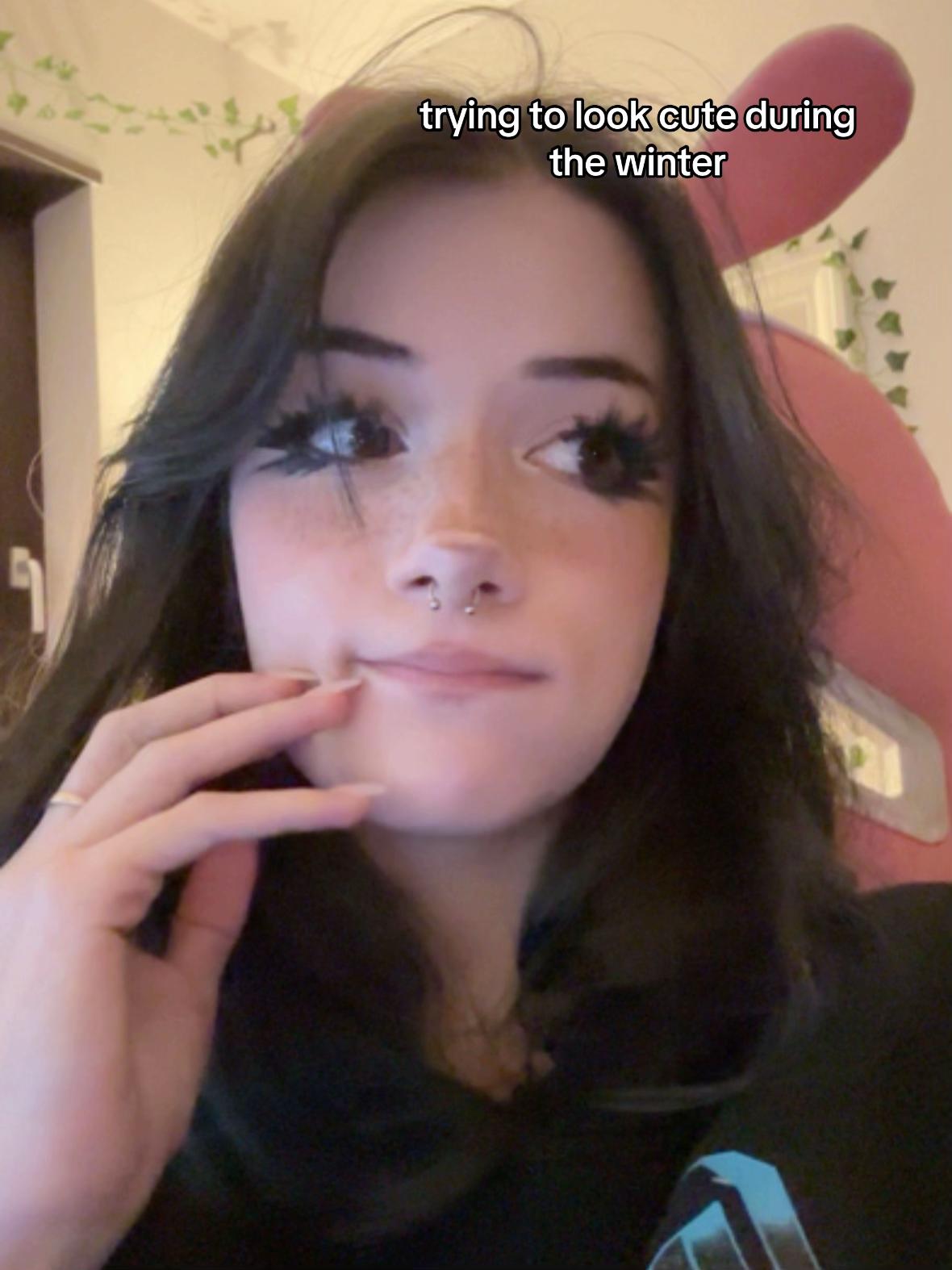 @mimi .*+•.*