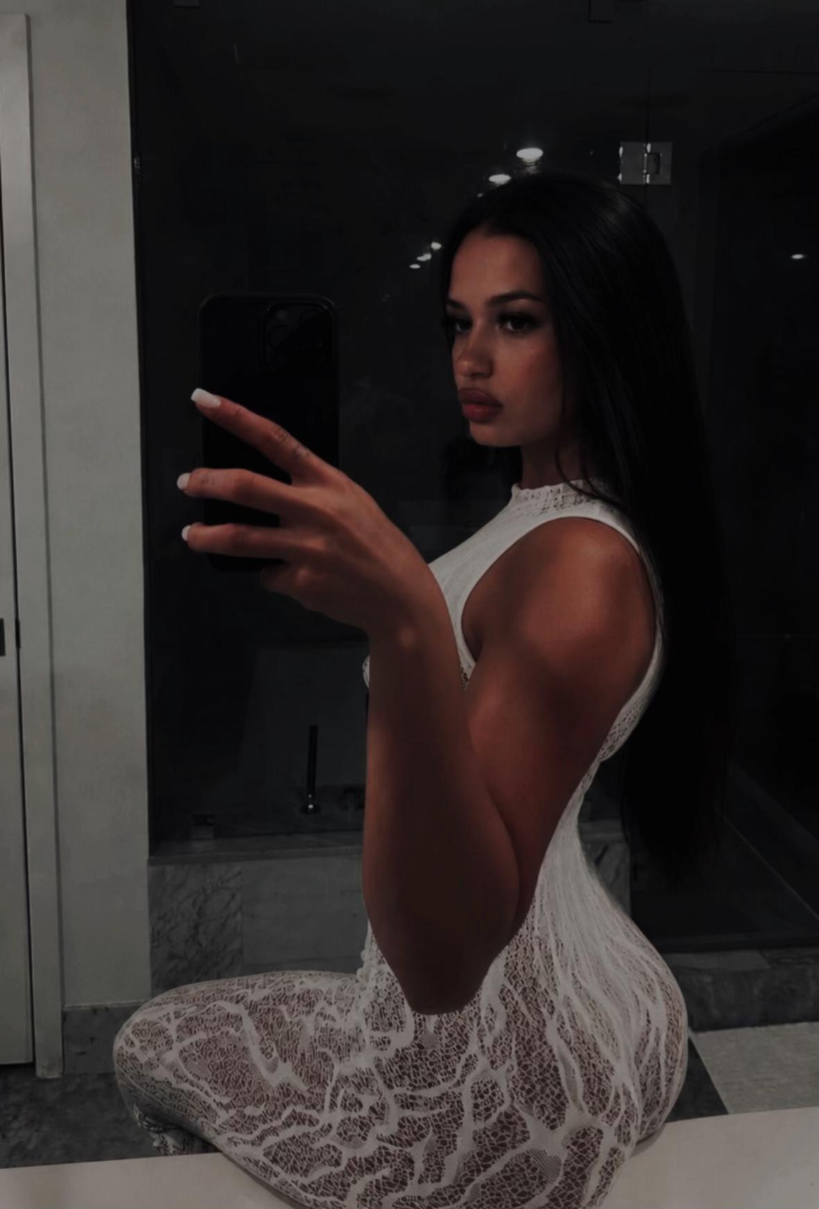 @🍒