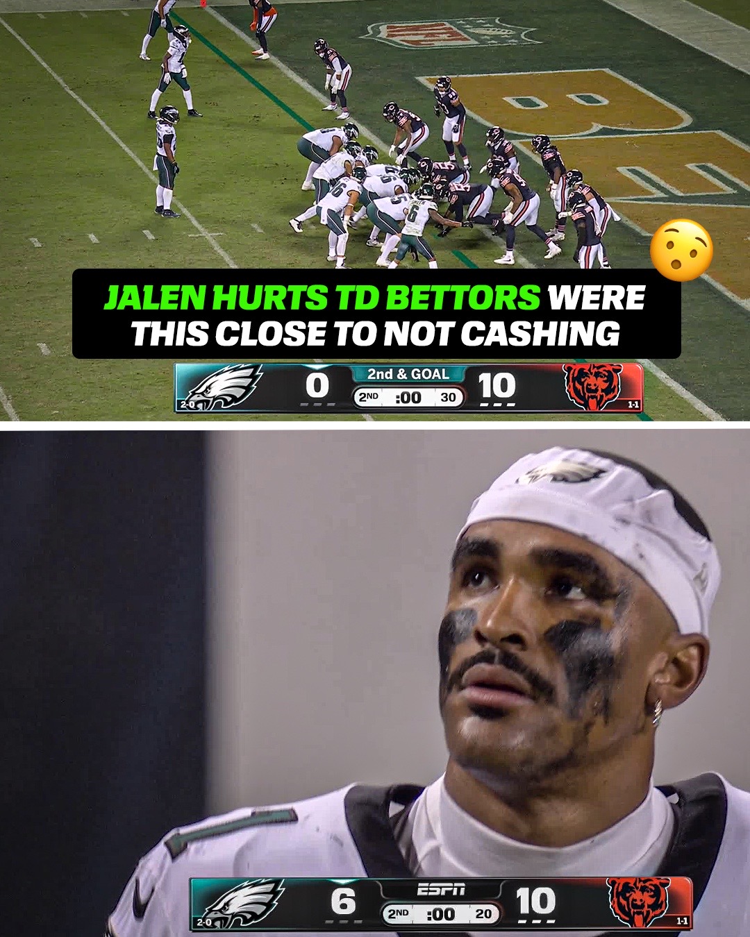 @ESPN BET