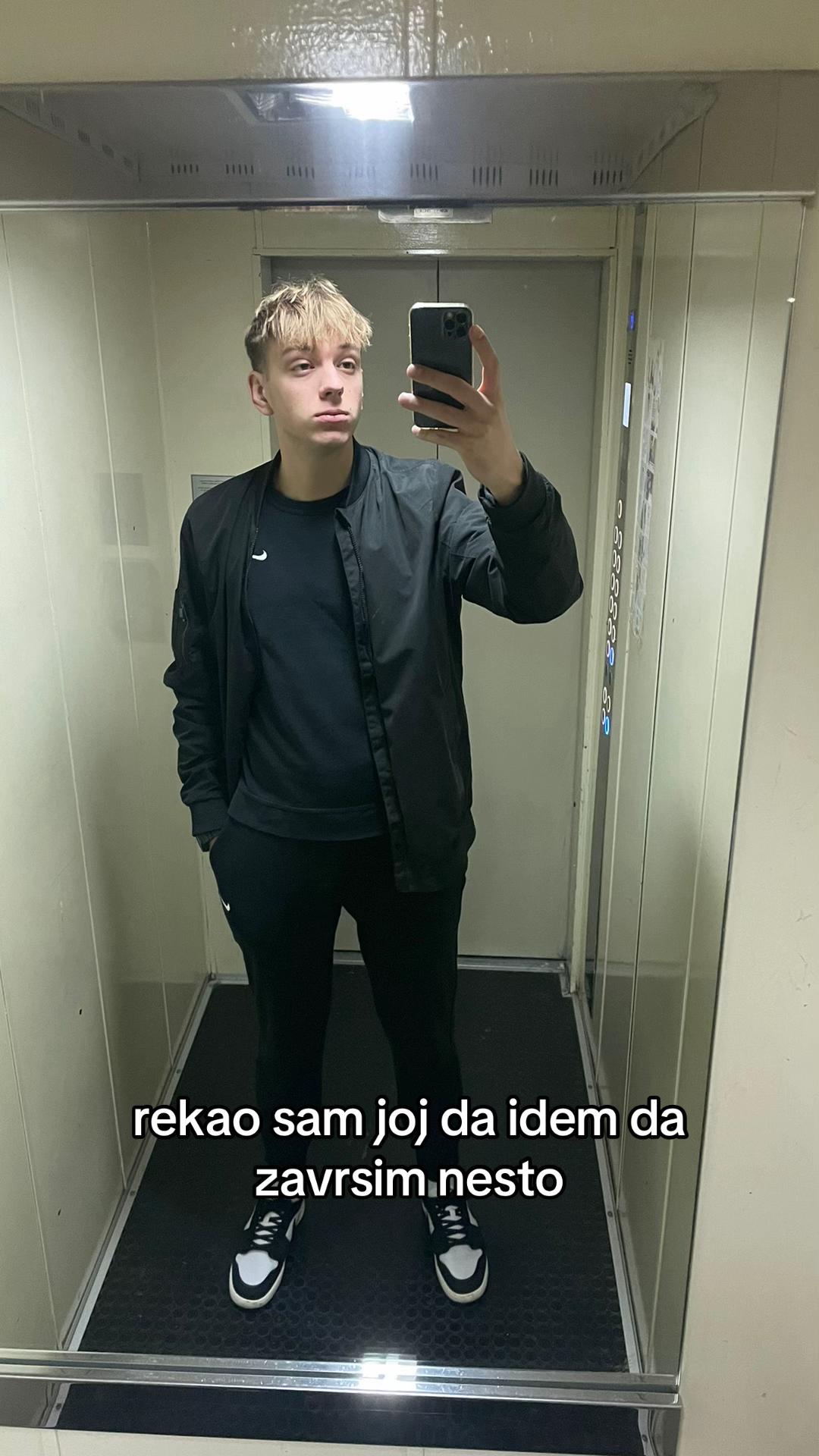 @m1h2ilo