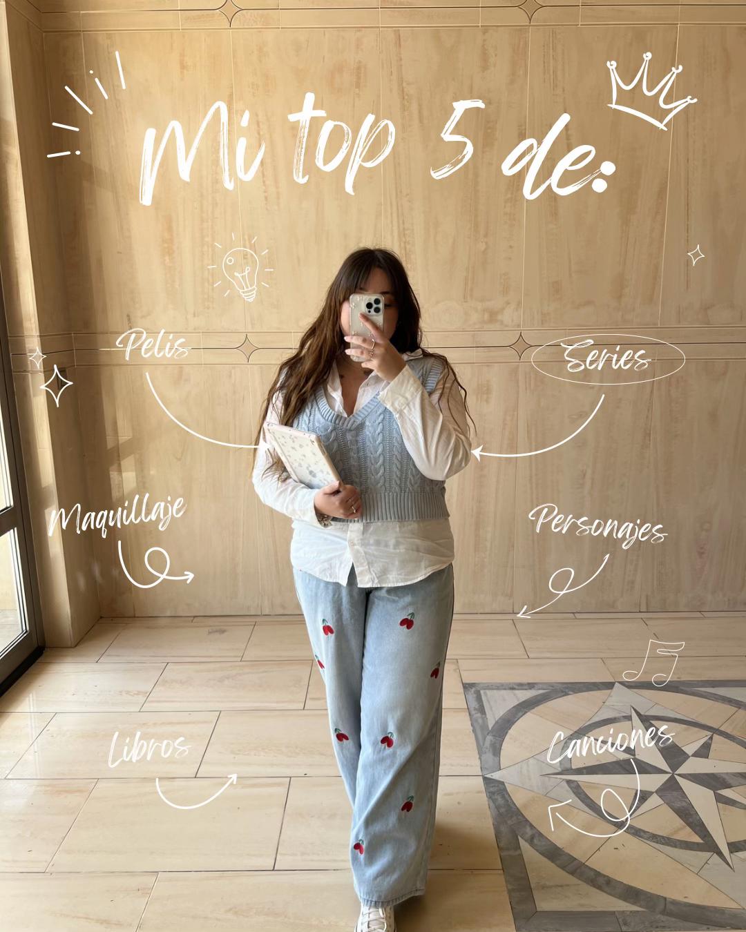 @Andrea Alca&ntilde;iz