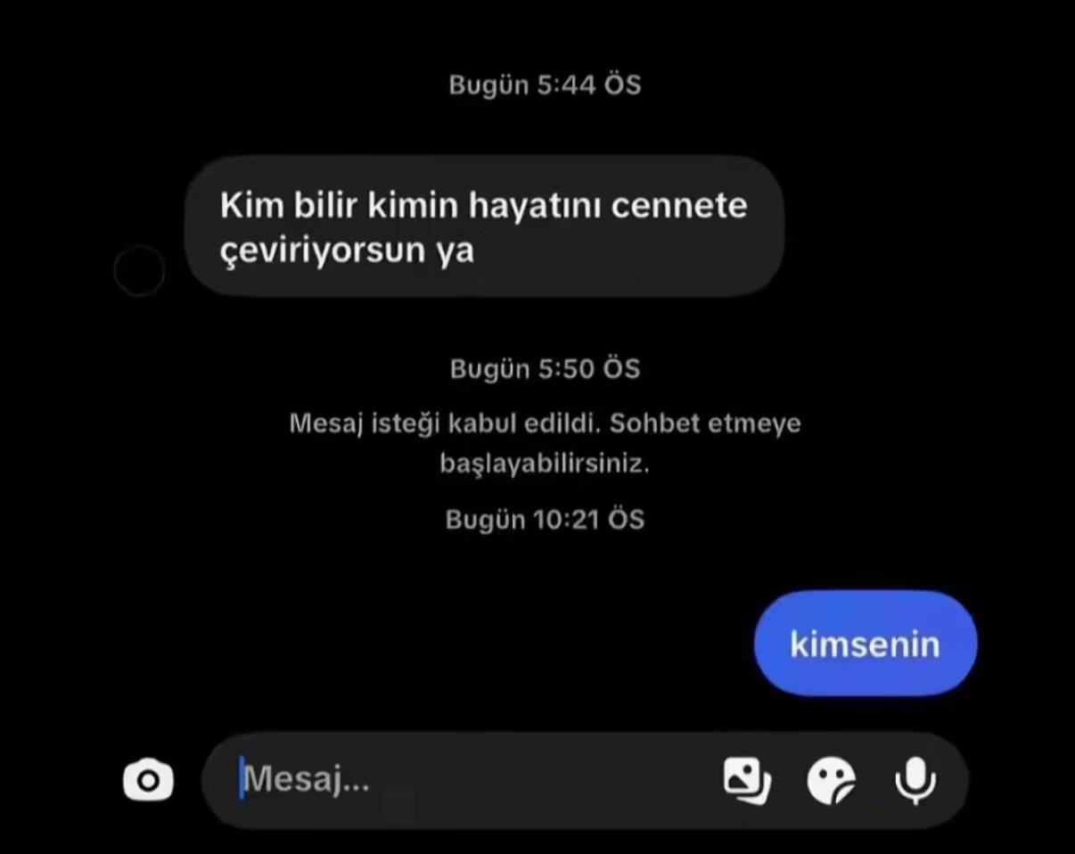 @Cerendir