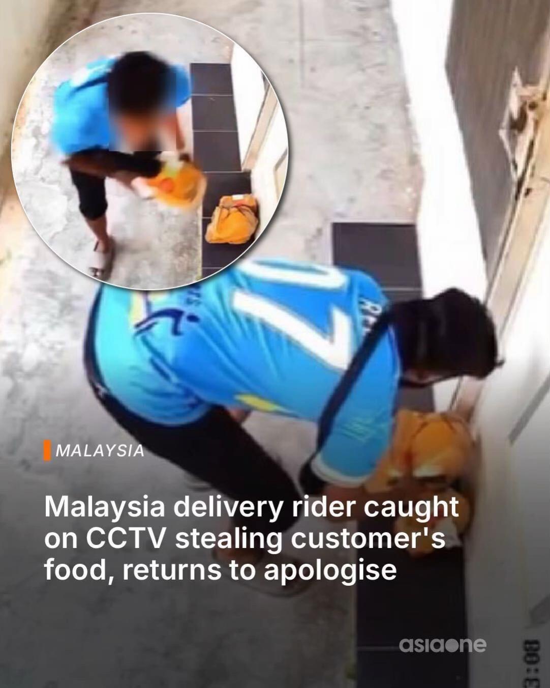 @AsiaOne