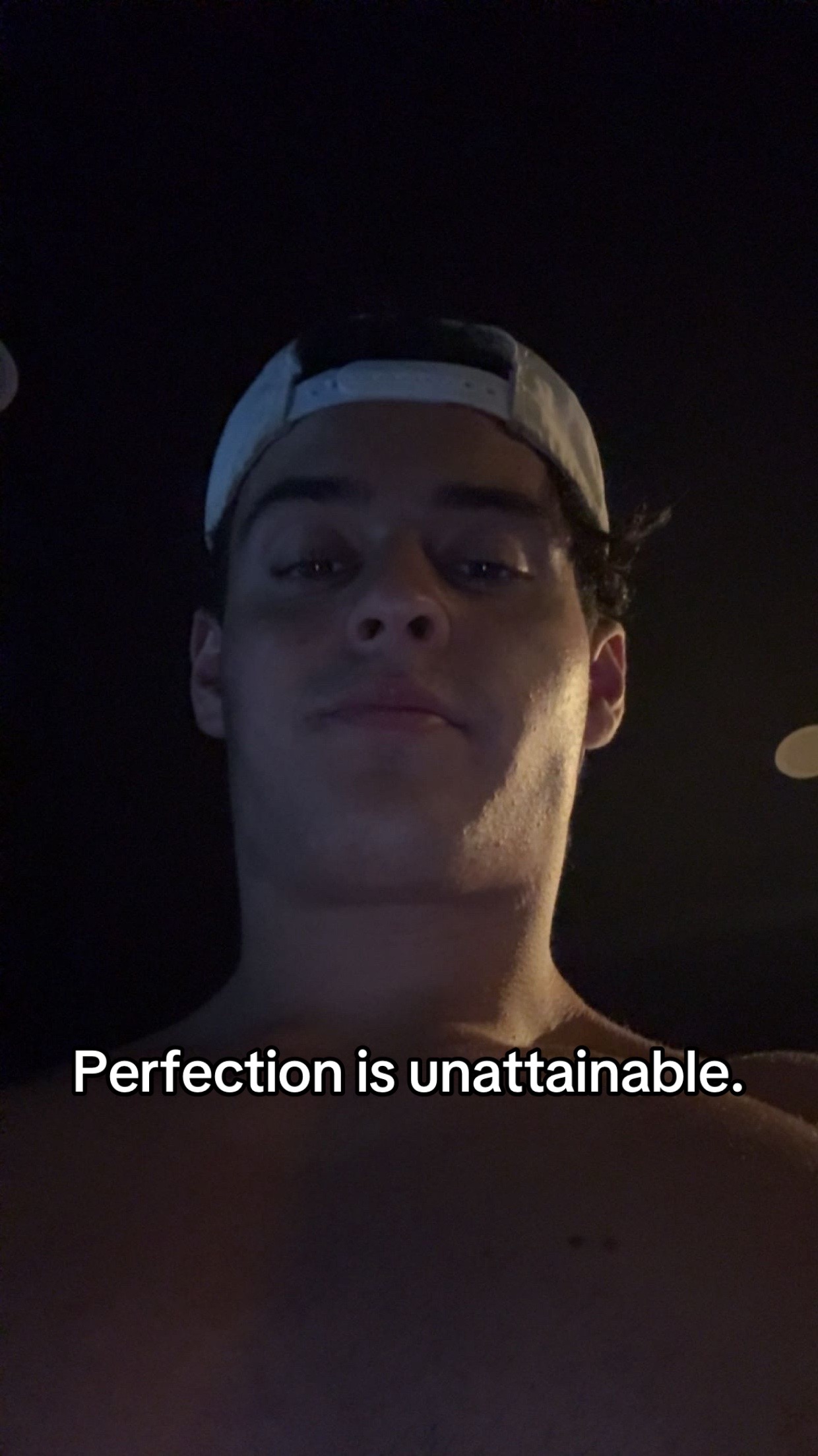 @Ethan Kurelko