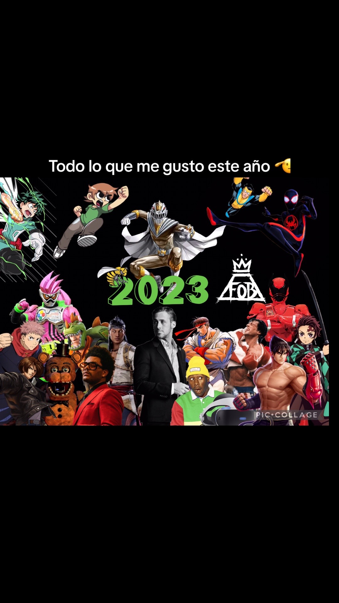 @Yuliuz. RP