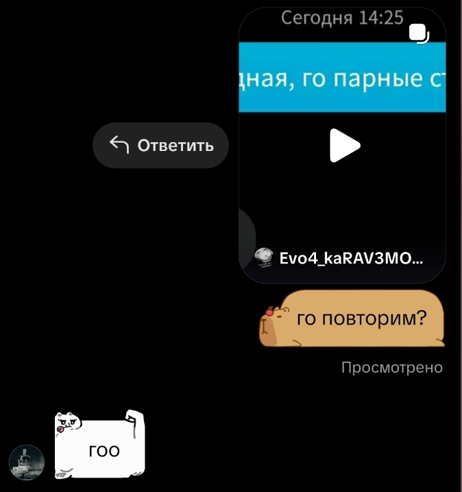 @~𝐀𝐫𝐮𝐧𝐚𝐚_𝟎𝟏